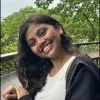 Snehal Sonawane