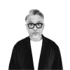 keisuke manabe