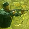 ravi thapa