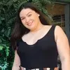 Melissa Gonzalez