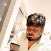 praveen kumar