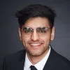 Ahad Sohail