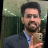 kabir vijay