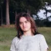 Michael