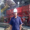 Hatem Hamed