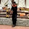 Sanjai