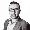 Amirali Somji