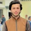 Jarar Haider