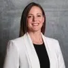 Jessica Carr