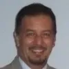 Armando Mora
