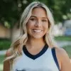 Hannah Wilson