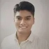 Shadab Khan Ark