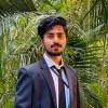 Sanjeev Kumar