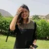 Mahek Bohara