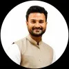 Sachin Vernekar
