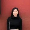 Natalie Ng