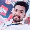 RAVINDER SINGH