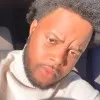 Marcell Milligan