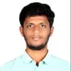 Mudduluru Jashwanth