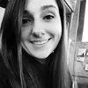 Chelsea Callsen