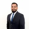 Abbas Aawar