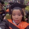 Chika Babalola