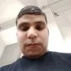 Kapil Pandey