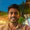 Mohan Bhardwaj