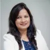 Anuradha Singh