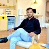 Satendra Singh