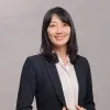Fenny Chung