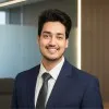 Danish iqbal