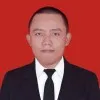 Rois Nur Bayin