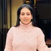 Samriti
