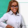 Njideka Onu