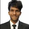 Sujal Mahalaha