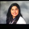 Hafsa Ghaffar