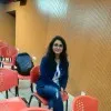 Anshu Yadav