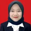 Nuri Marantika