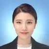 Jennifer Jae Eun Han