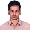 Anutharasan Abimanyu