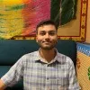 Garv Jain