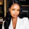 Lindiwe Khumalo