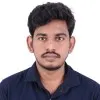 Jeevagan