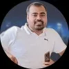 Ayush Raj