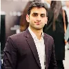 Mubbashar Abbas