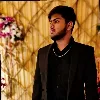 Mouryaraj Singh Rajput