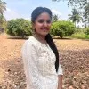 Nithya