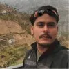 Vikas Kumar
