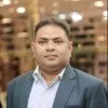 Chandan Kumar